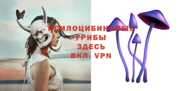 не бодяженный Бронницы