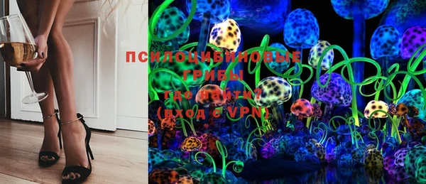 прущая мука Горняк
