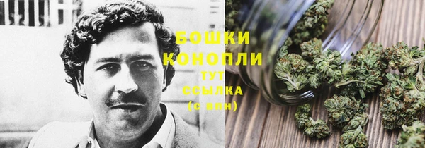 не бодяженный Бронницы