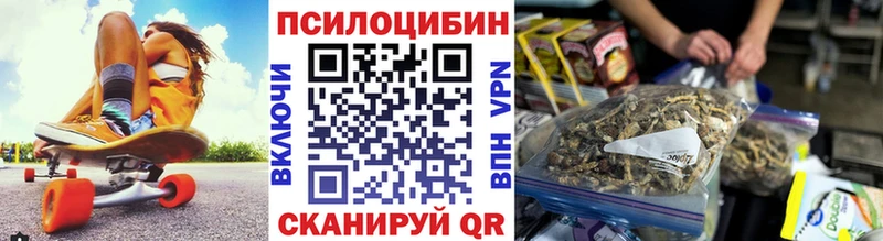 Псилоцибиновые грибы Cubensis  Купить  Котово 